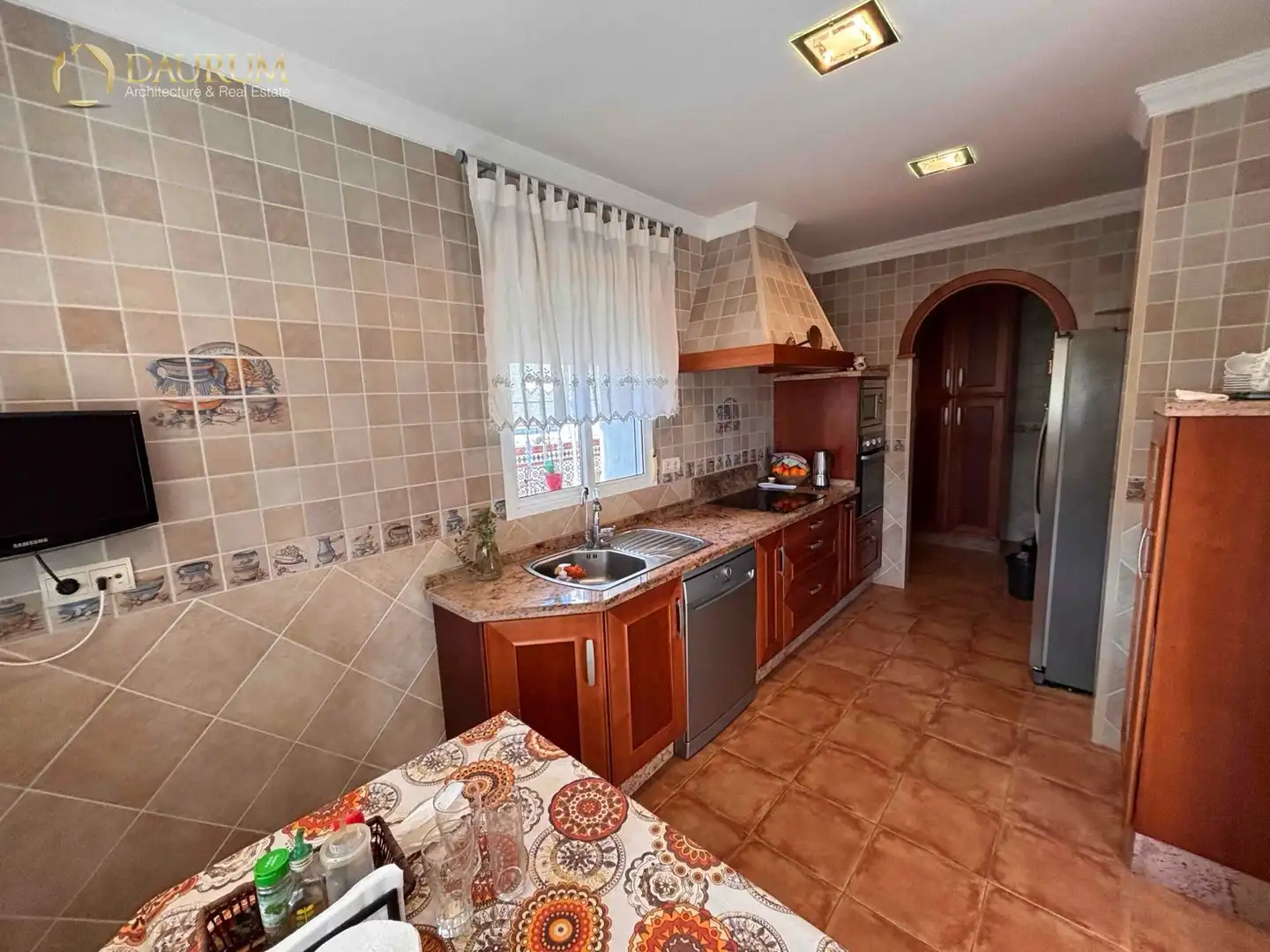 House for sale in AVENIDA INMACULADA CONCEPCIÓN, imagen 24