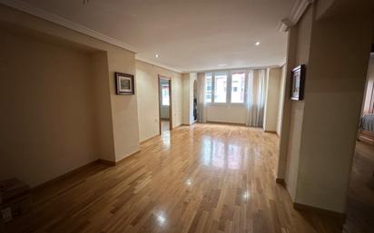 House or chalet for sale in Alicante / Alacant  with Air Conditioner, Heating and Parquet flooring