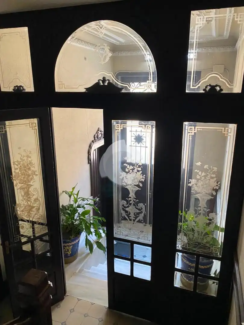 Piso en venta en Vigo  con Trastero