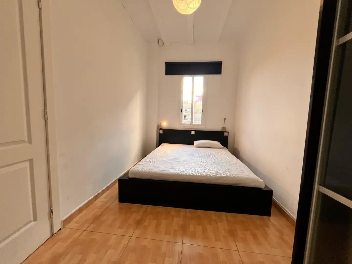 Wohnung mit Terrasse zum Verkauf in Carrer d'Entença 147, imagen 18