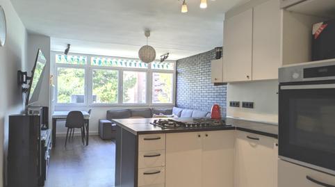 Photo 2 of Flat for sale in Calle Pintor Astorza y Triay, Juan XXIII, Alicante