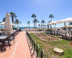 Premises to rent in Benalmádena  with Air Conditioner and Terrace