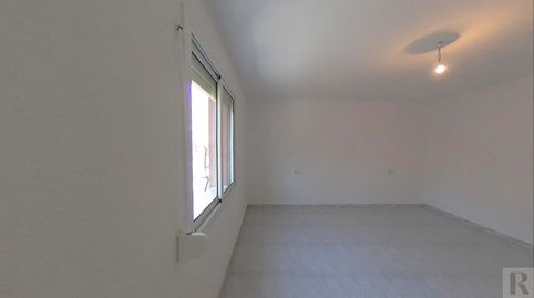Foto 3 de Pis en venda a Pz Conxita Badia, La Verneda i la Pau, Barcelona Capital