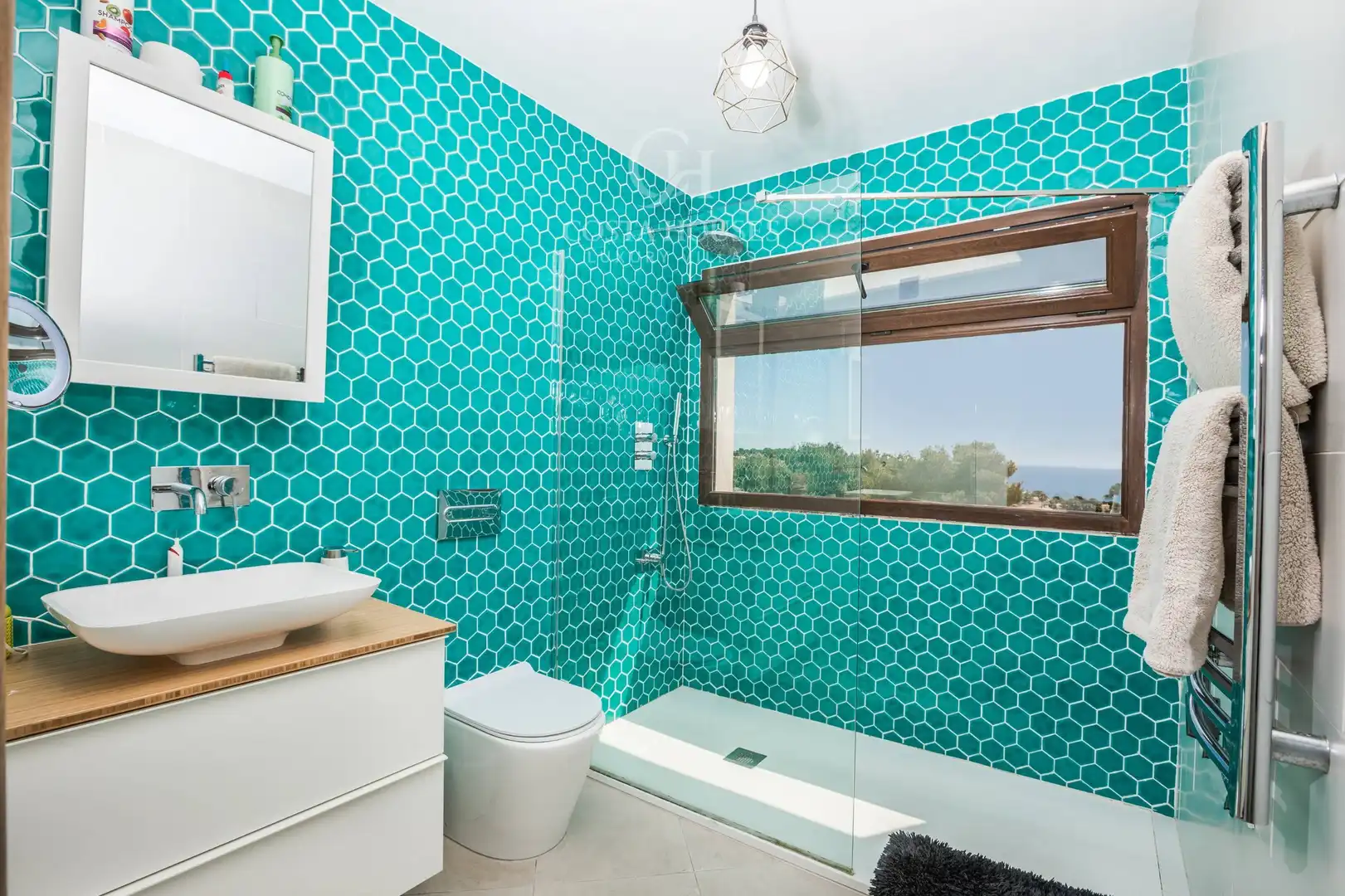 Casa o xalet en venda a Portichol - Balcón al Mar