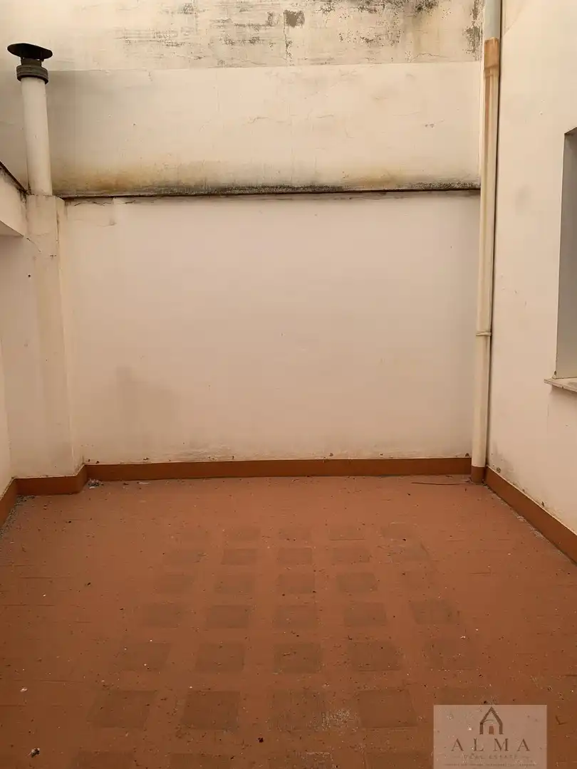 Appartamento con ascensore in vendita a Almendralejo, imagen 14