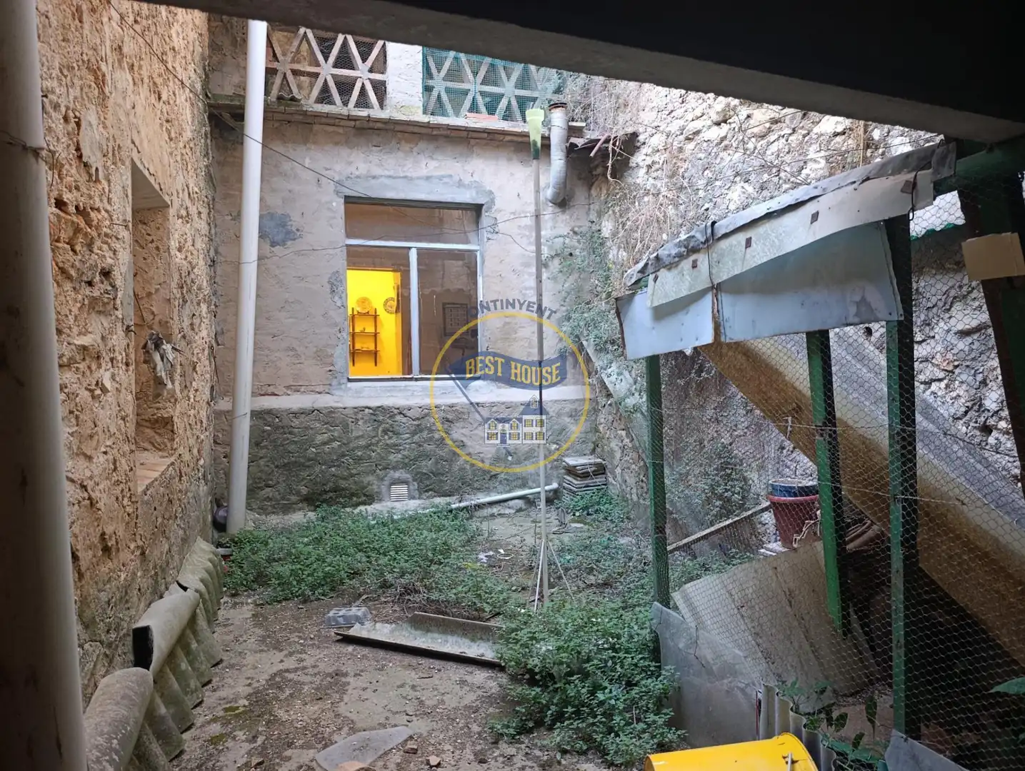 Casa en venda a Bocairent, imagen 40