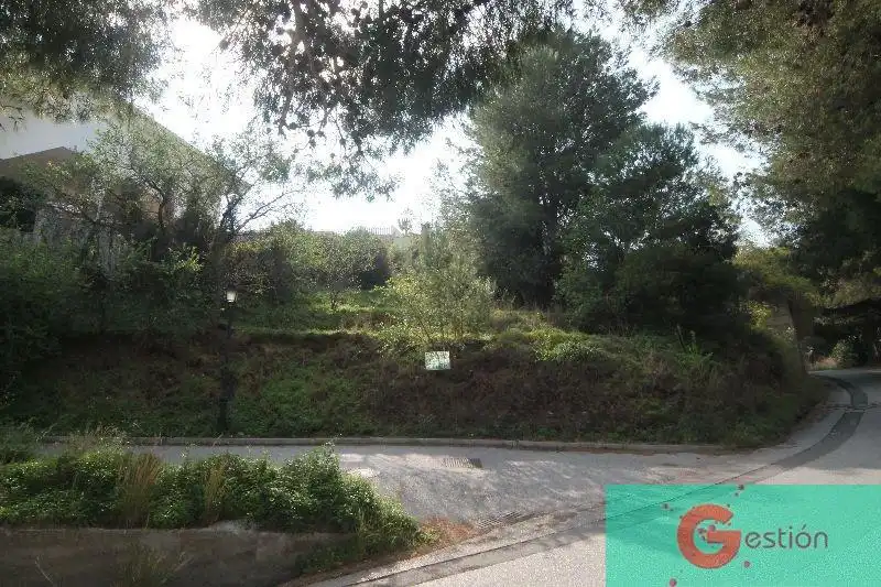 Terreni e lotti in vendita a Monte los Almendros - El Pargo - Costa Aguilera, imagen 2