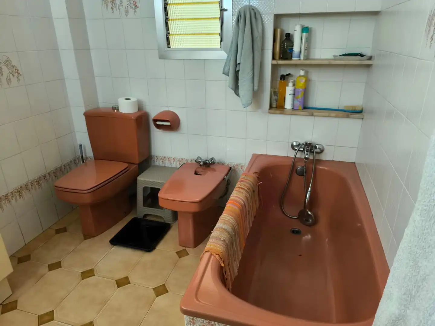 Wohnung mit Terrasse zum Verkauf in Calle ESTEBAN BALLESTER, imagen 65