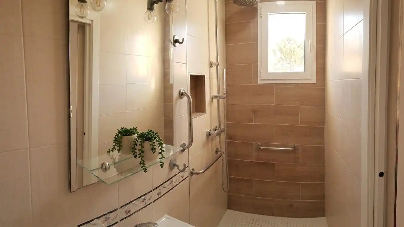 Maison mitoyenne avec piscine à vendre à Calle MIGUEL HERNANDEZ, imagen 15