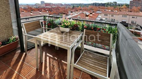 Photo 3 of Flat for sale in De Terrassa,, Els Merinals, Sabadell