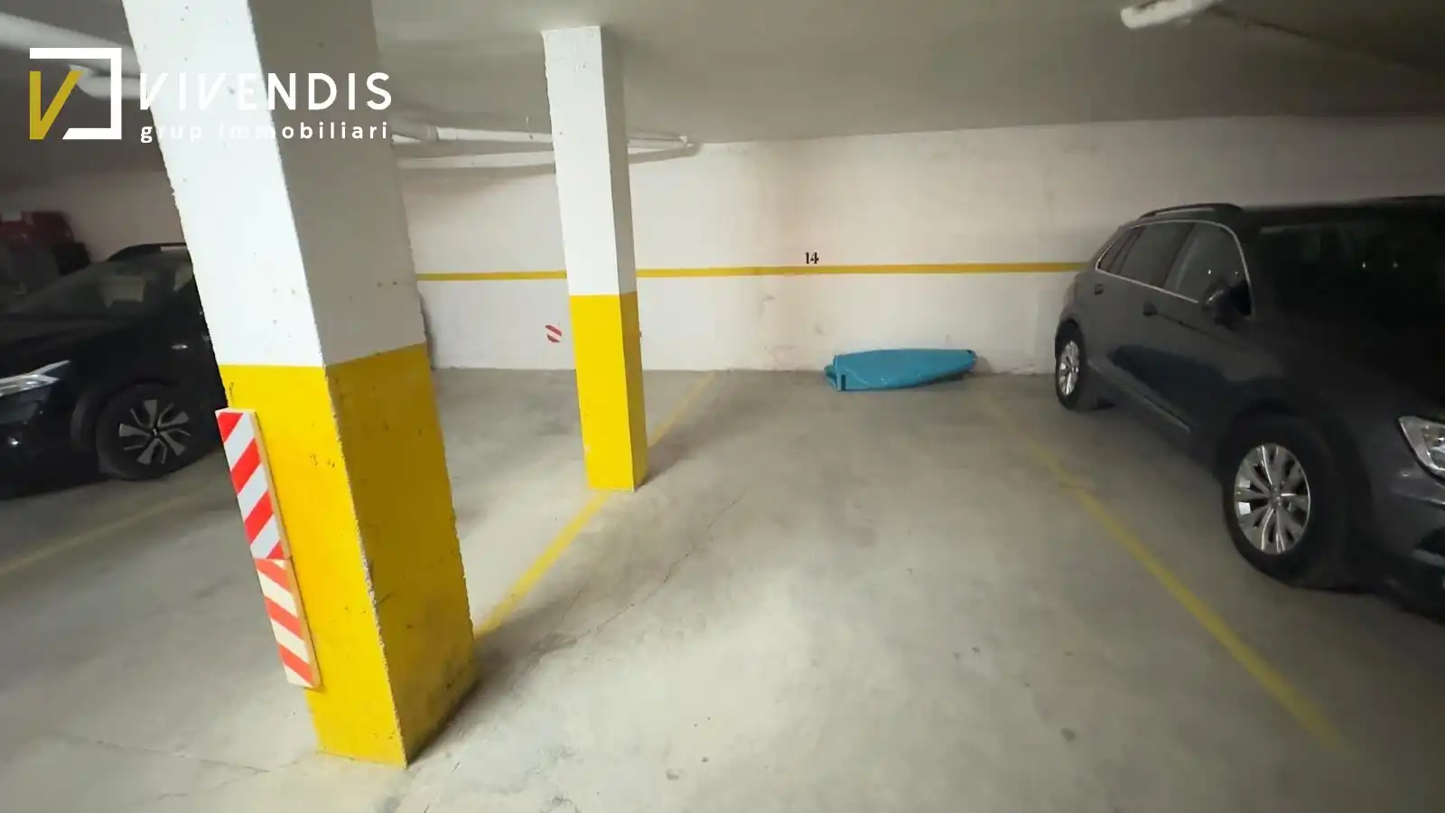 Apartments for sale in Carrer LLEIDA, Térmens