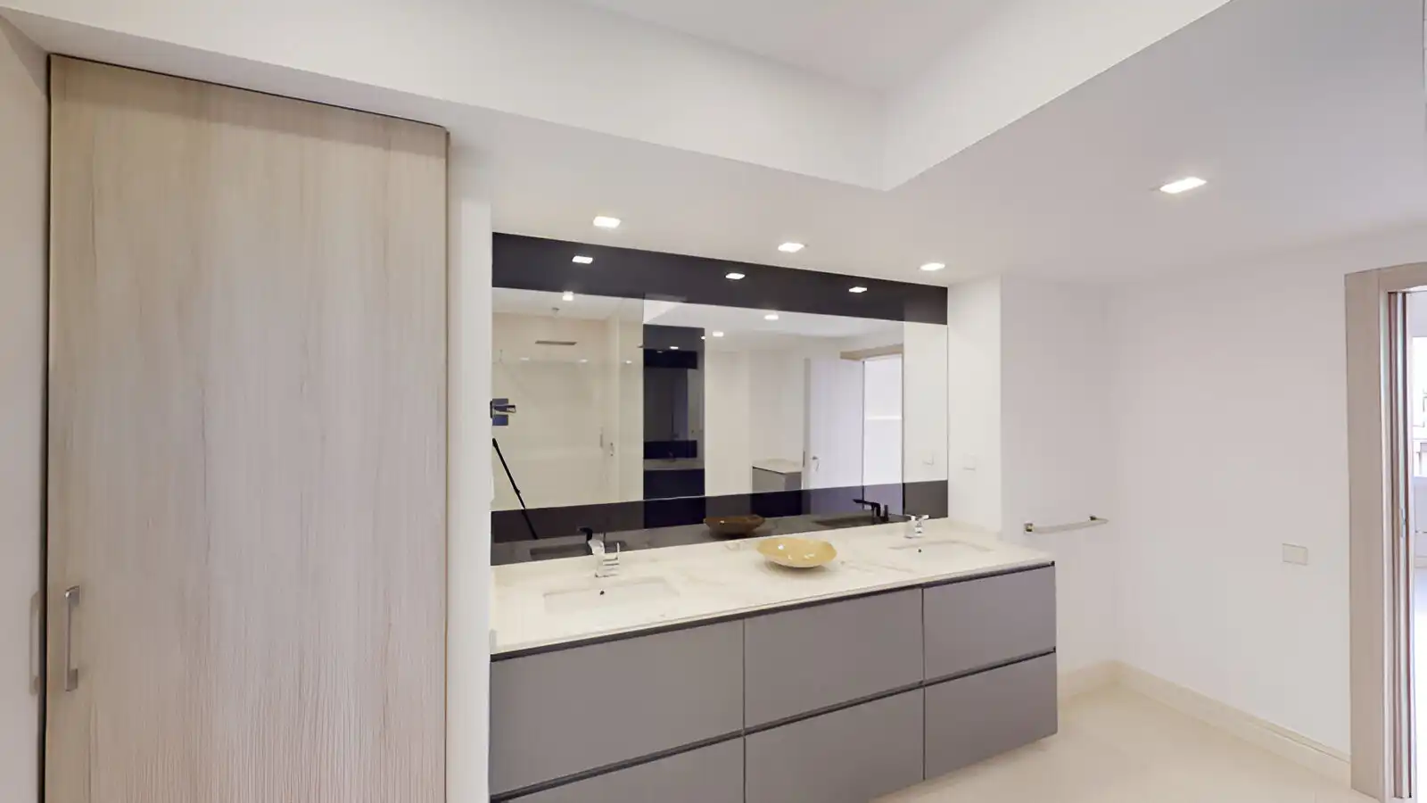 Appartement compact avec ascenseur à vendre à Centro, imagen 18