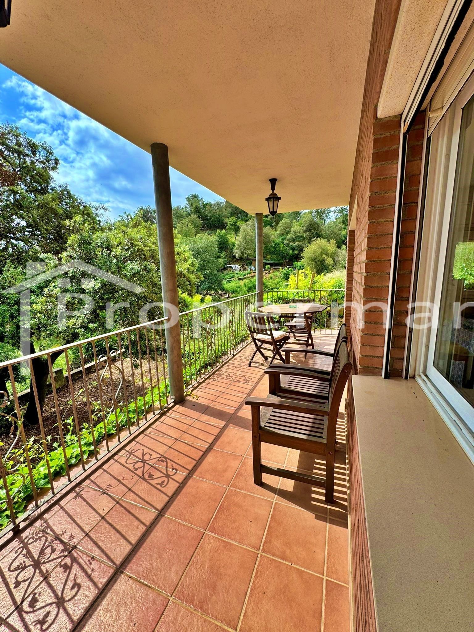 Casa o xalet en venda