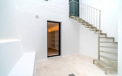 House or chalet for sale in Maó  with Air Conditioner and Terrace