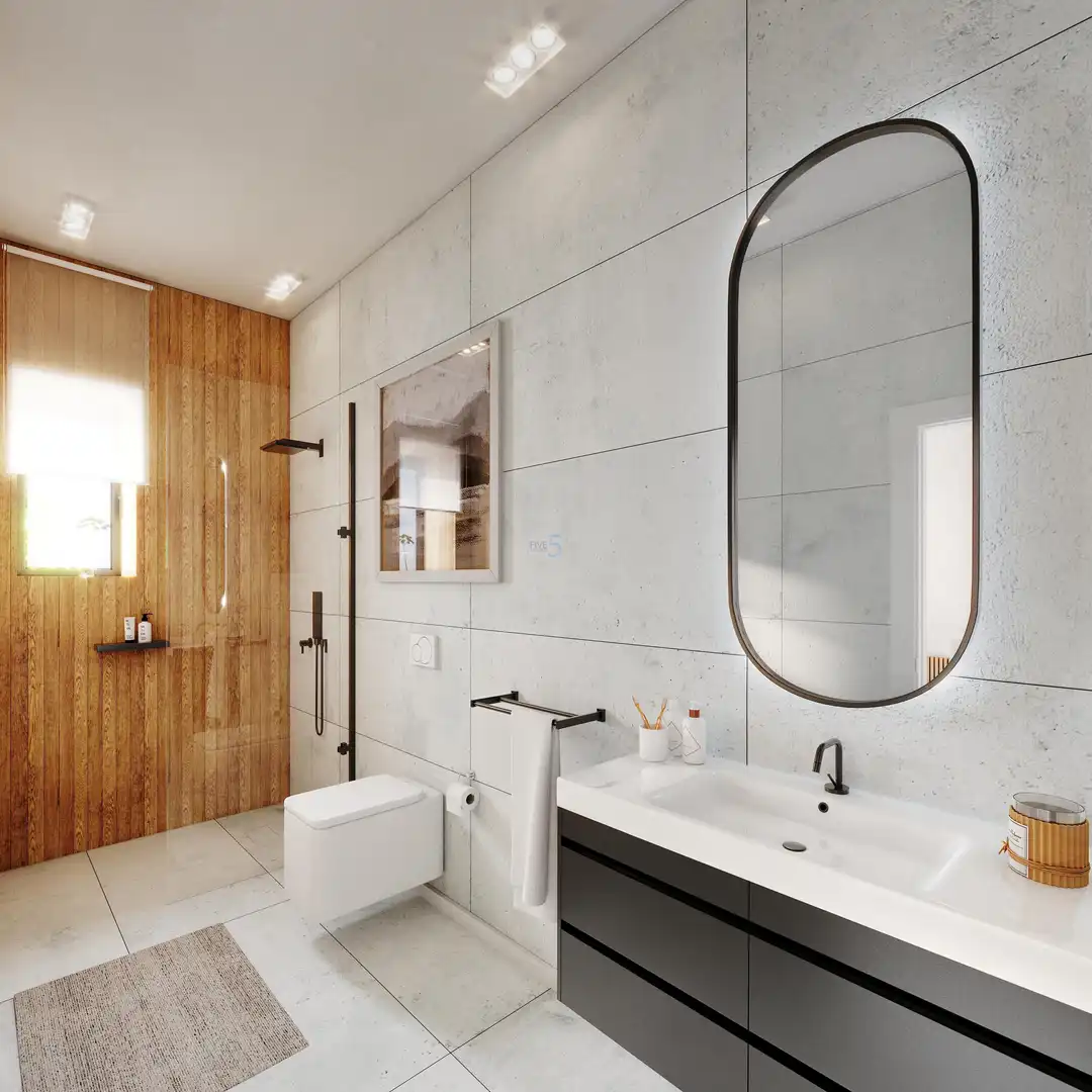 Appartement à vendre à Calle Número, imagen 35