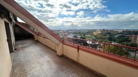 Photo 2 of Flat for sale in Roureda, Ca n'Oriac, Barcelona