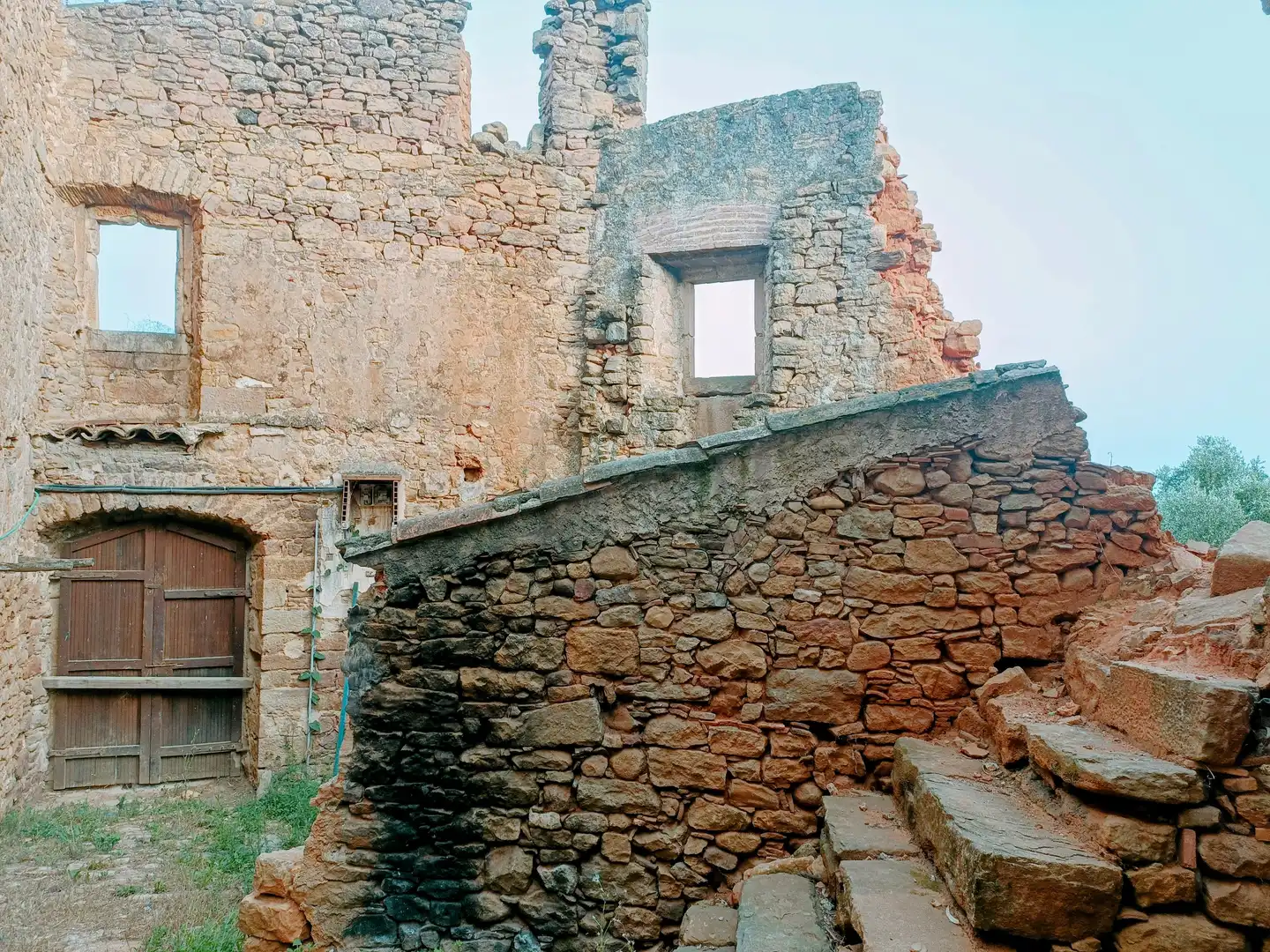 Casa en venda a Sant Gregori, imagen 23