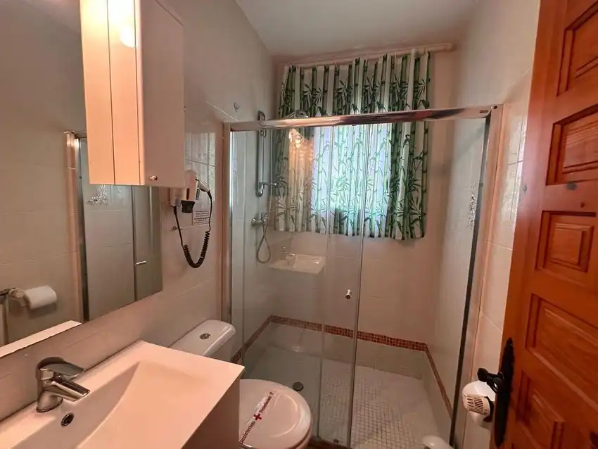 House with pool for sale in Miami Platja, imagen 30