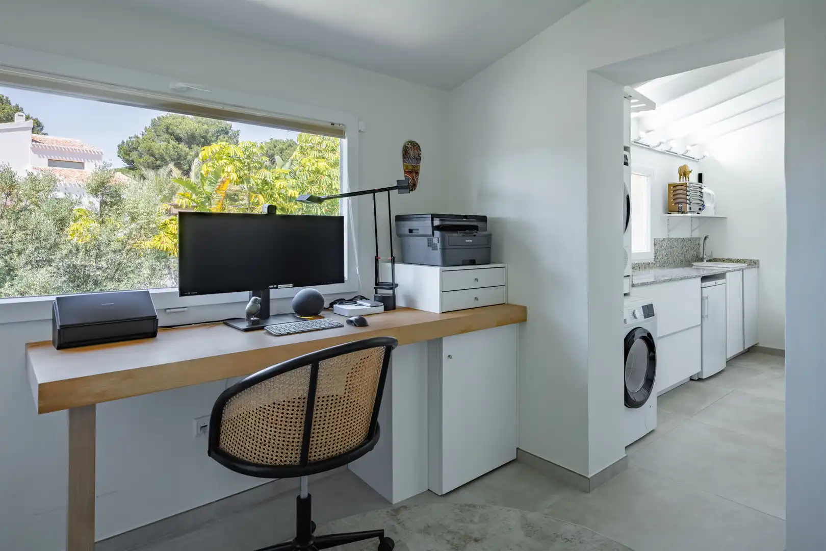Houses for sale in Jávea / Xàbia  with Air Conditioner, Heating and Private garden