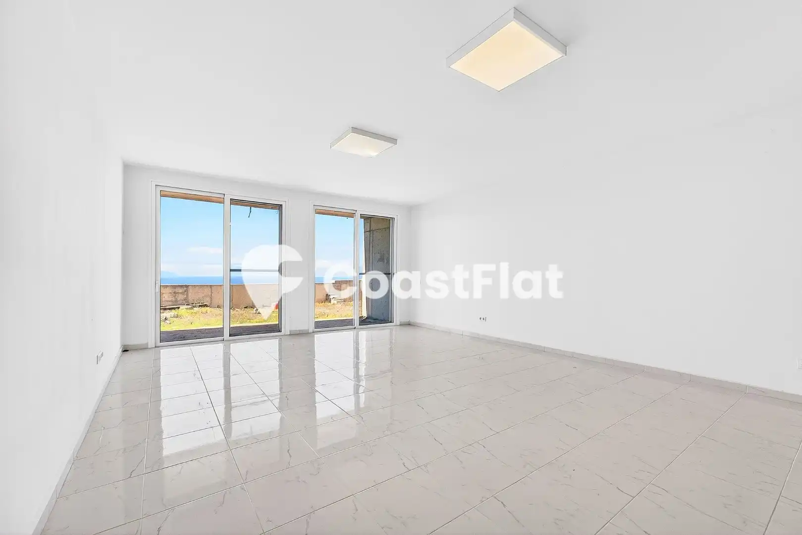 Villa avec piscine à vendre à Costa Adeje, imagen 24
