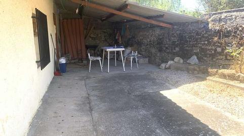 Foto 2 de Casa o xalet en venda a Calle Nido, 21, Casillas de Flores, Salamanca