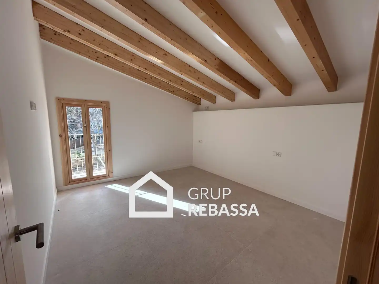 Casa o xalet en venda en Marratxí amb Aire condicionat, Jardí privat i Terrassa