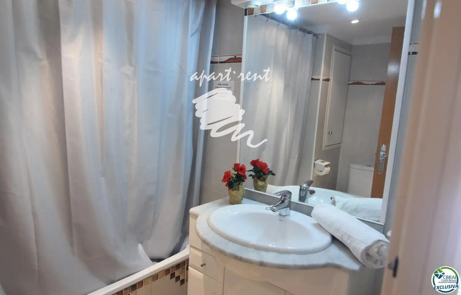 Flat with terrace for sale in DEL CAP PONENT, imagen 18