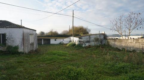 Photo 4 of Industrial land for sale in Avenida Compostela, 55, Palas de Rei, Lugo