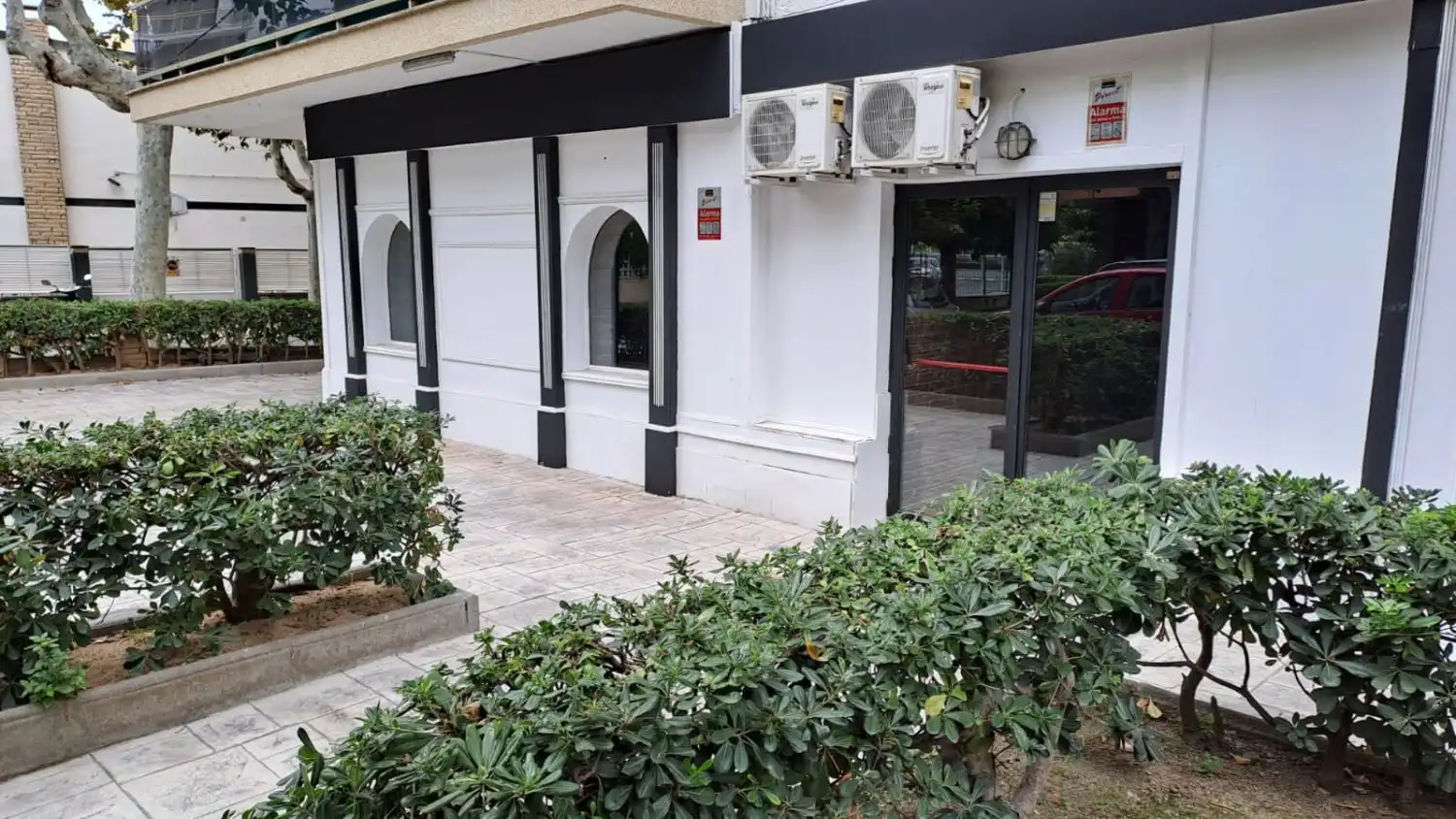 Business premises for sale in del Nord, imagen 30