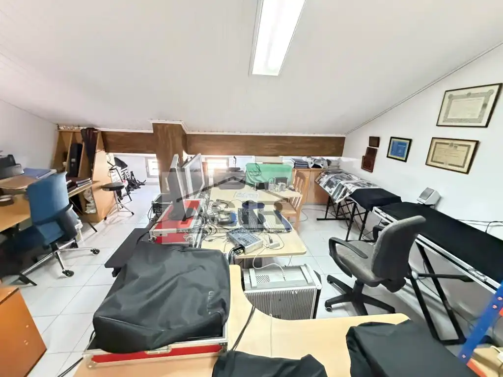 Casa en venda a Calle Alfarp, imagen 29