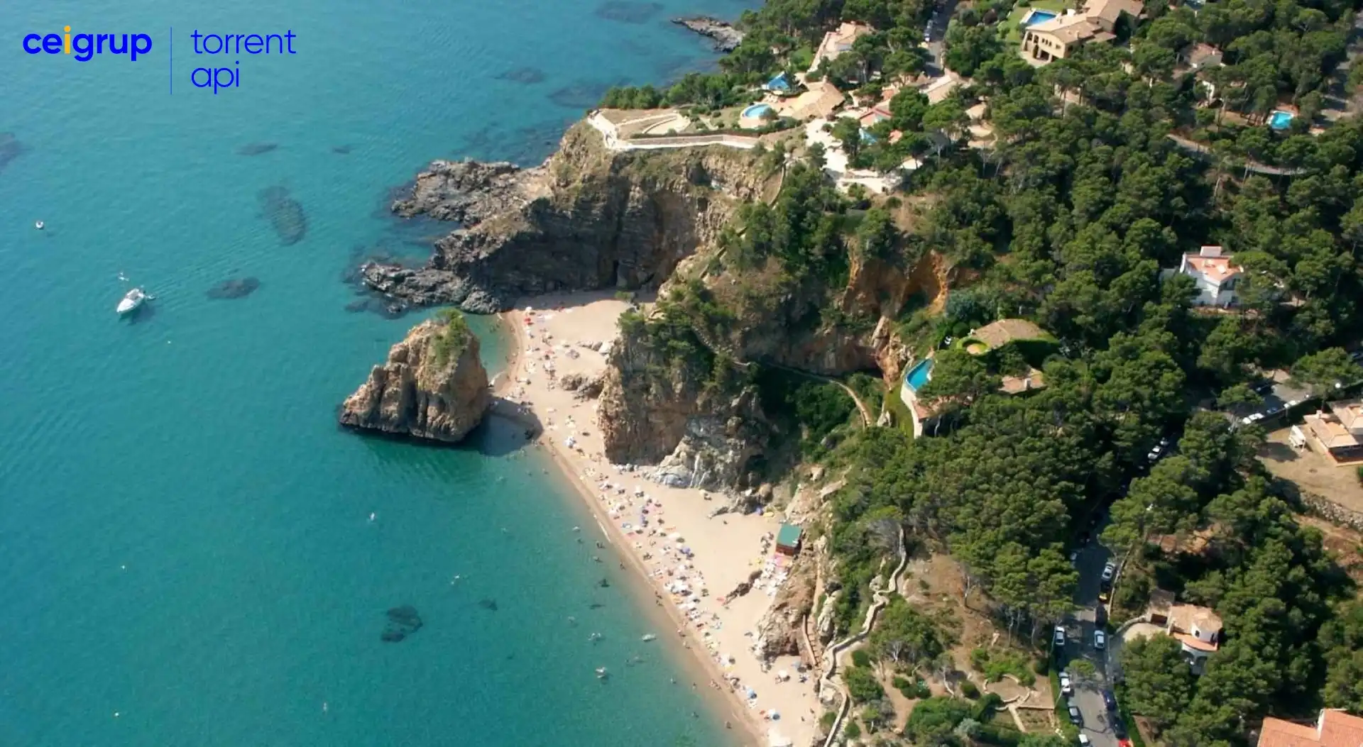 Wohnung mit Pool zum Verkauf in Platja de Pals, imagen 28