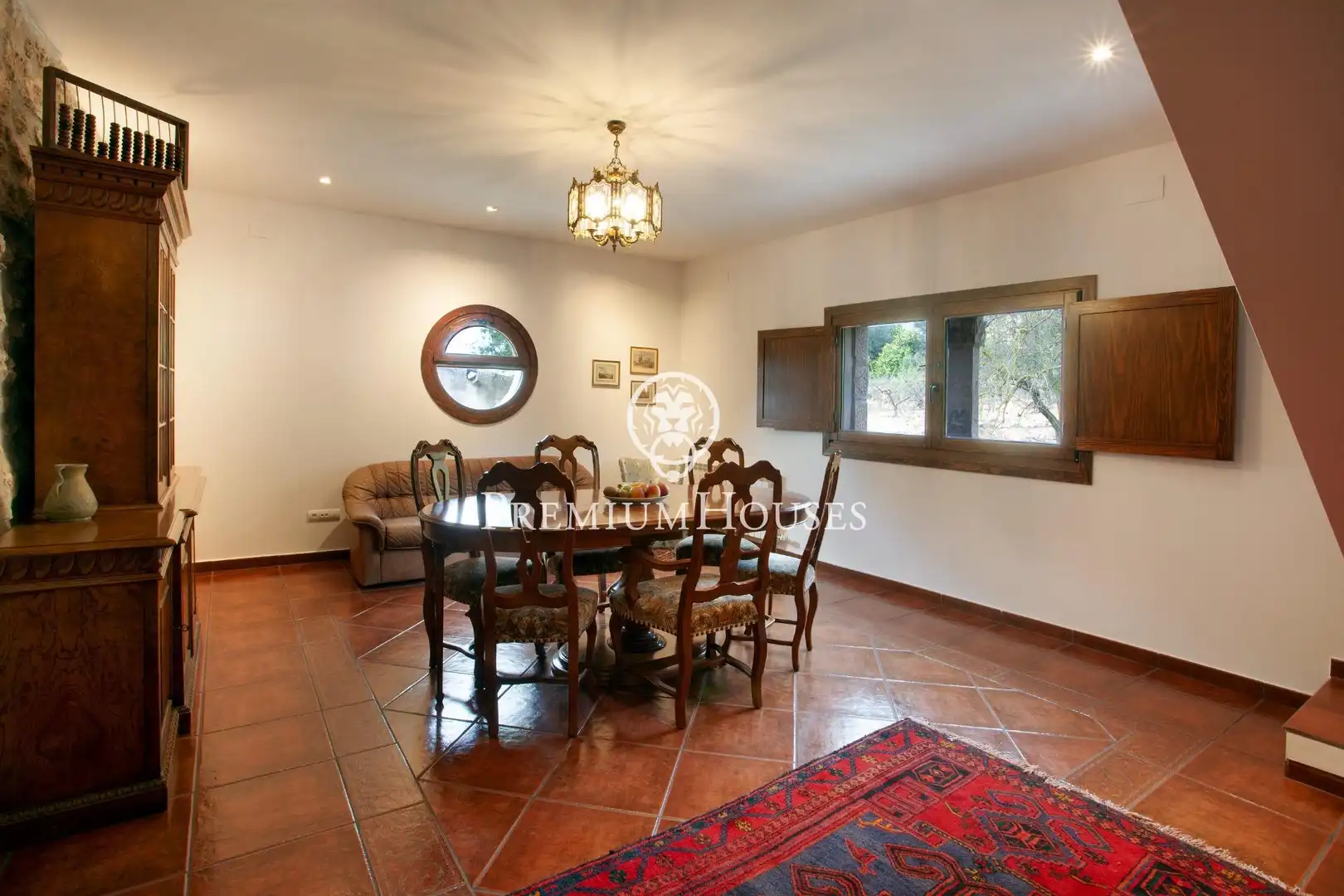 Casa o xalet en venda a Montblanc