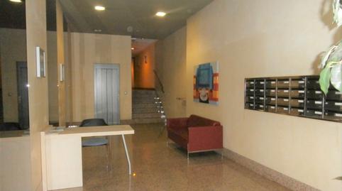 Photo 3 of Office for sale in Plaza de América, Asturias