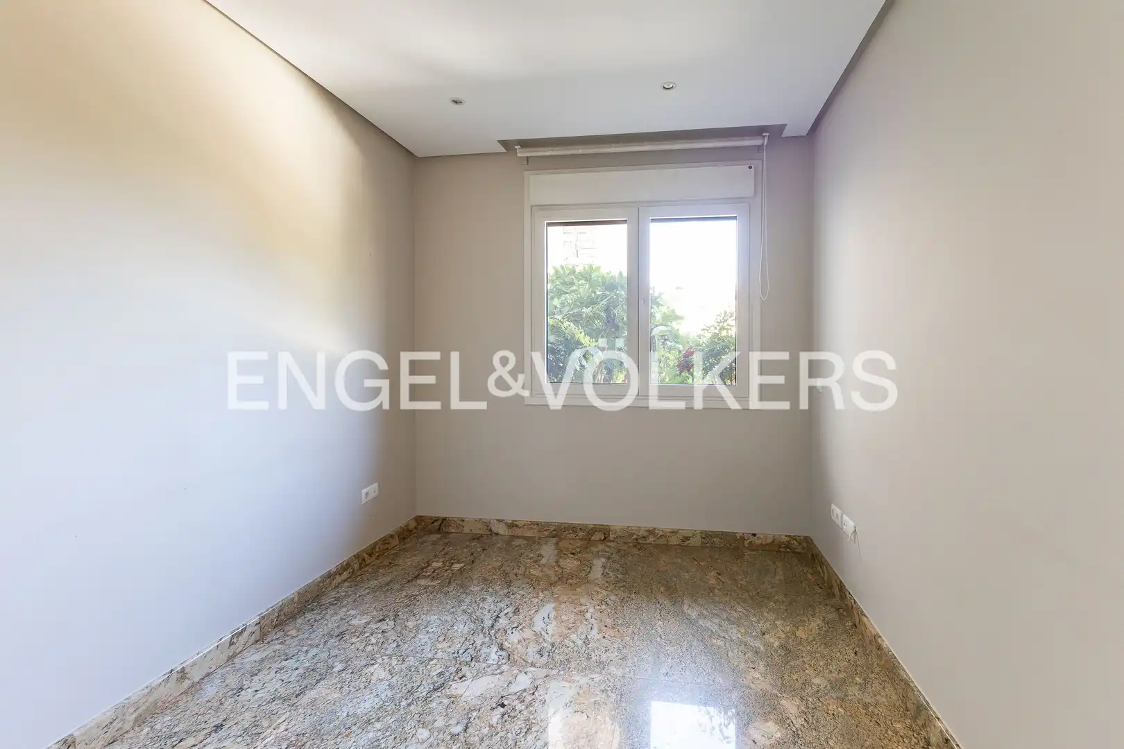 Haus mit Pool zum Verkauf in El Bosque, imagen 38