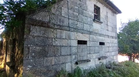 Foto 3 de Casa o chalet en venta en Avenida Avenida de Mendiño, 25, Redondela, Pontevedra