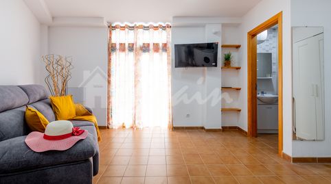 Foto 2 de Estudio en venta en Casco Urbano, Adeje