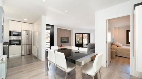 Photo 2 of House or chalet for sale in S'Illot - Cala Morlanda, Manacor