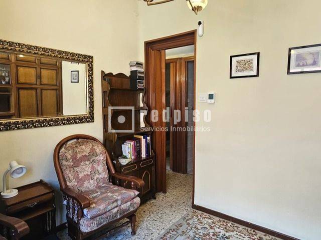 Piso en Venta en CACERES en Delicias