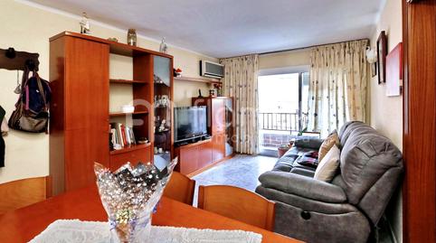 Photo 2 of Flat for sale in Carrer Demóstenes, Can Rull, Sabadell