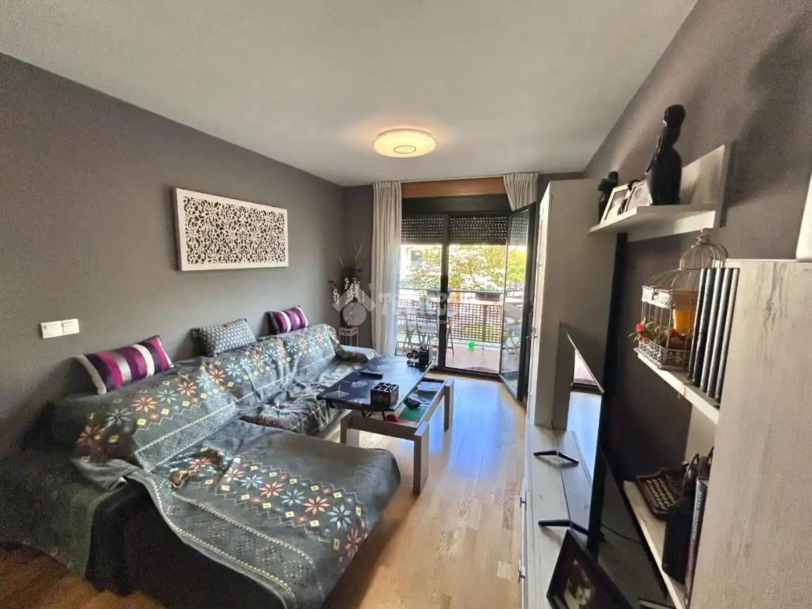 Piso en venta en Arroyo