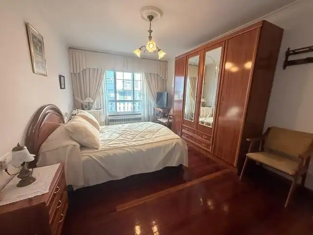 Piso con ascensor en venta en PICO OURO, imagen 17