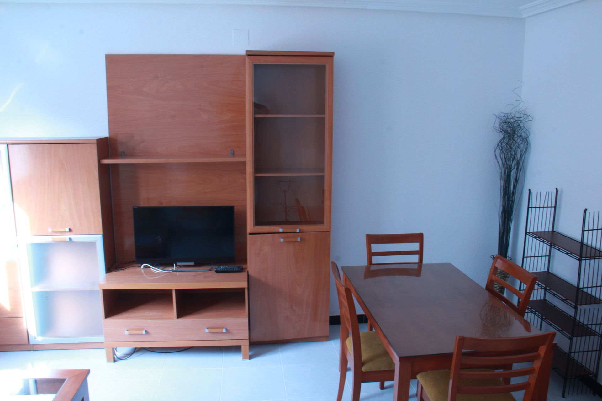 Wohnung zum verkauf
