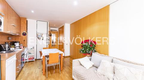 Photo 4 of Flat for sale in Matadepera, Barcelona