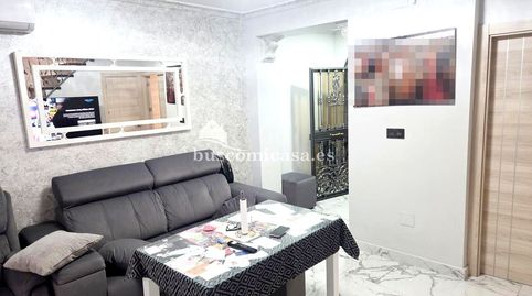 Bonita Casa Reformada en Torredelcampo, imatge 2