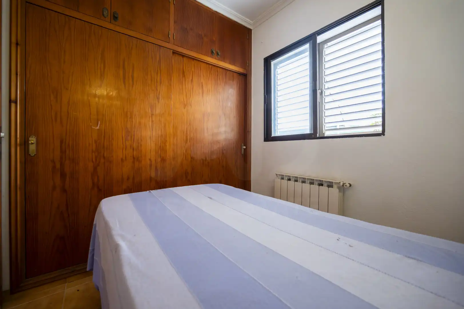 Casa rústica en venda a Sant Antoni de Portmany, imagen 32