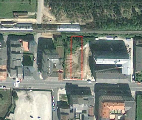 Residential for sale in Narón