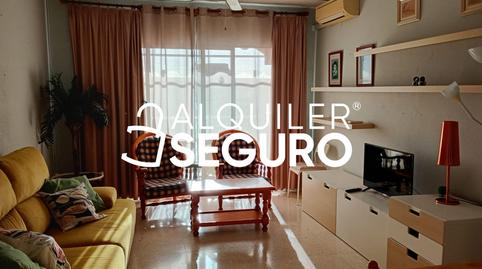 Photo 3 of Flat to rent in Los Prados , Poniente - Faro, Vélez-Málaga