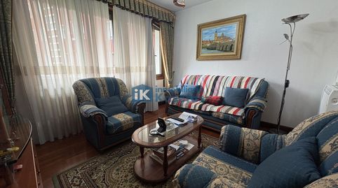 Photo 3 of Flat for sale in Centro - Ariz - Uribarri, Basauri