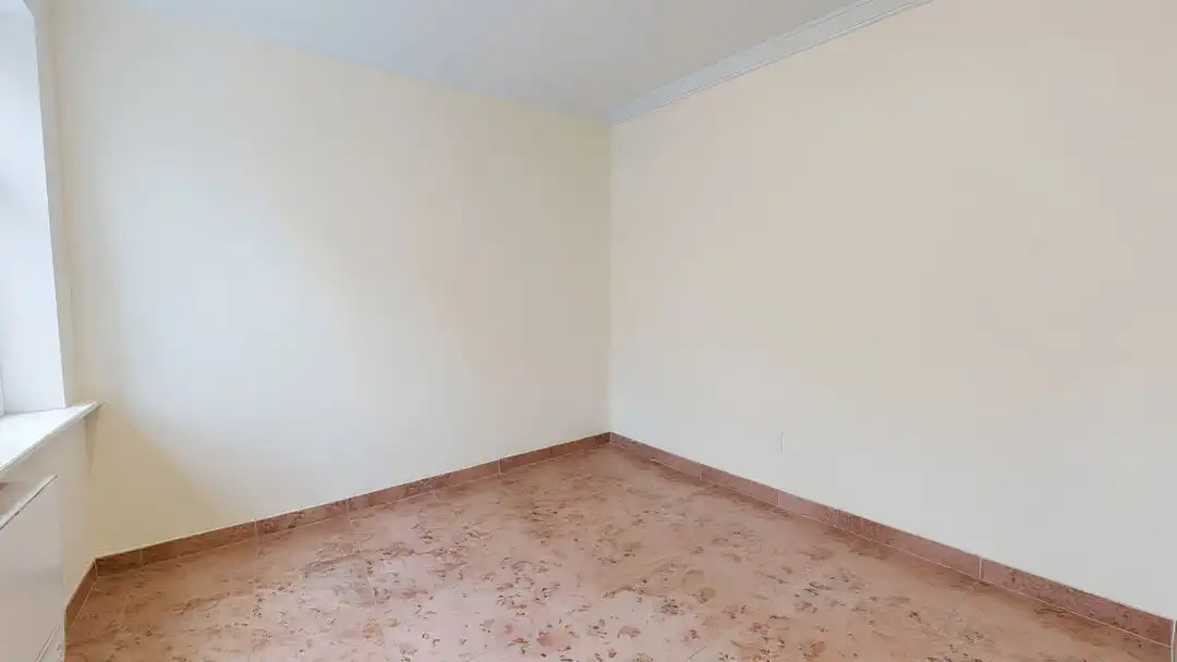 Piso en venta en Madrid con Aire acondicionado, Calefacción y Amueblado