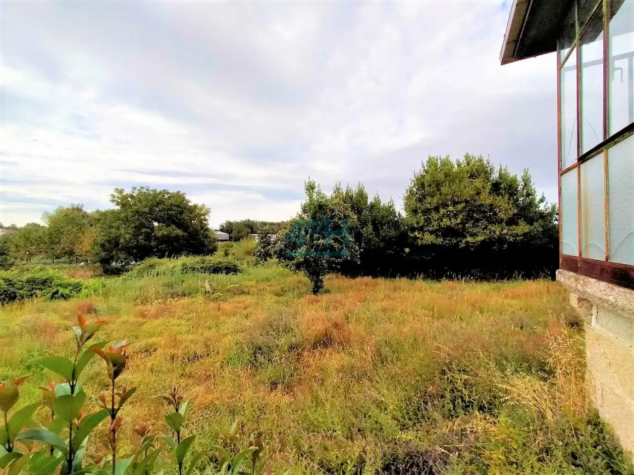 Haus mit Garten zum Verkauf in Vilamarín, imagen 38